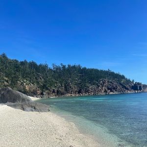 Meet your Posher, Sophie